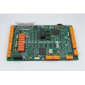 KM760310G01 KONE Aufzug LCEDRV BOARD